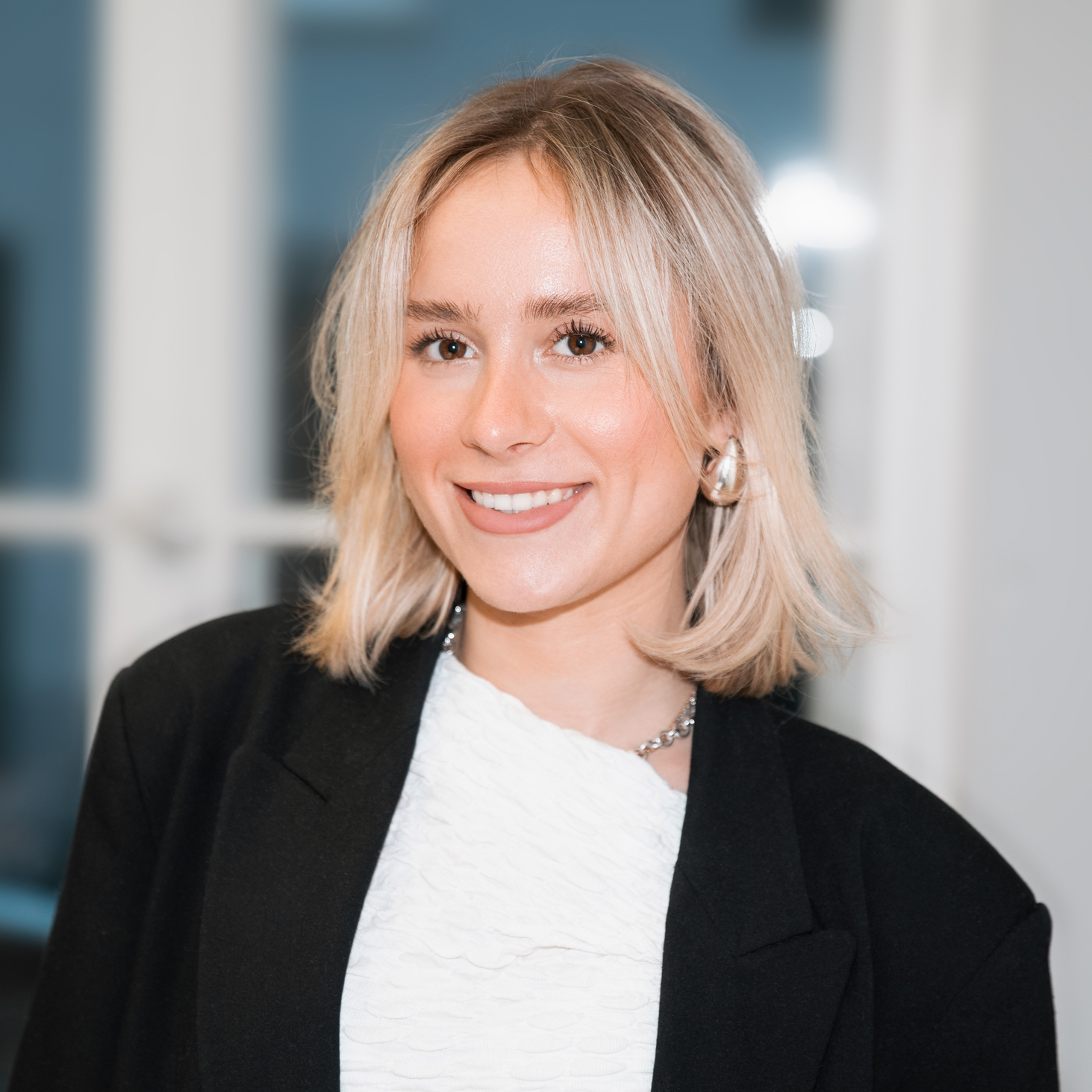 Team – boeld communication GmbH | München